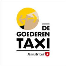 Goederentaxi_logo