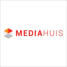 Mediahuis_logo